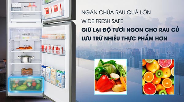 cong-nghe-bao-quan-thuc-pham-thuong-thay-tren-tu-lanh-panasonic